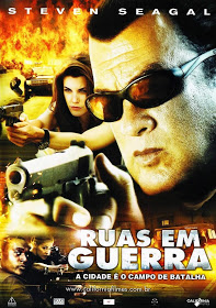 Download – Ruas Em Guerra (Dual Audio) Ruas%2BEm%2BGuerra