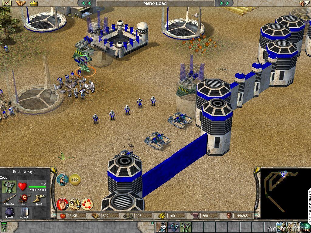 [ Upfile/ 190 MB ] Empire Earth - Đế Chế Địa Cầu ( Bản Hiếm ) EE1%25282%2529