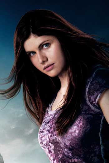 Apariencias - Página 3 Alexandra_daddario