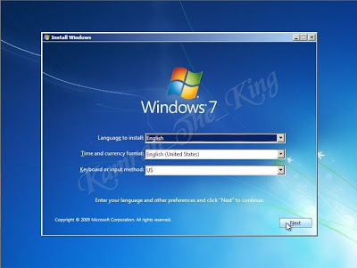 Windows 7 SP1 AIO x86 Eng/Arabic 8397560c62195ae313e79939ae059b48ed14ddd