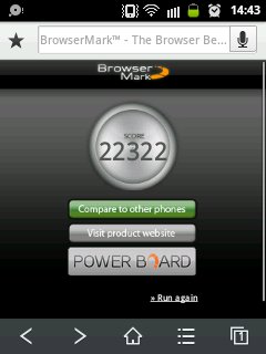 تعرف على محرك T5 engine الرائع والذى يعتمده تطبيق Baidu Browser 4.7.0.4 SC20120903-144348