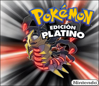 Pokémon Platino ¿un excelente juego? GuiaPokemonPlatino2_1