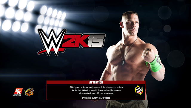 تحميل لعبة WWE 2K15 بحجم 6.5 جيجا WWE2K15_x64%2B2015-06-12%2B02-11-35-194