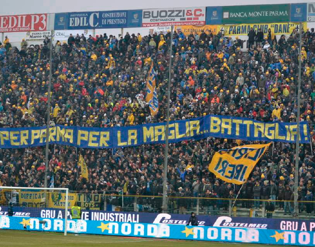 Le Mouvement en Italie . - Page 10 55parma-juve%202012-13%201