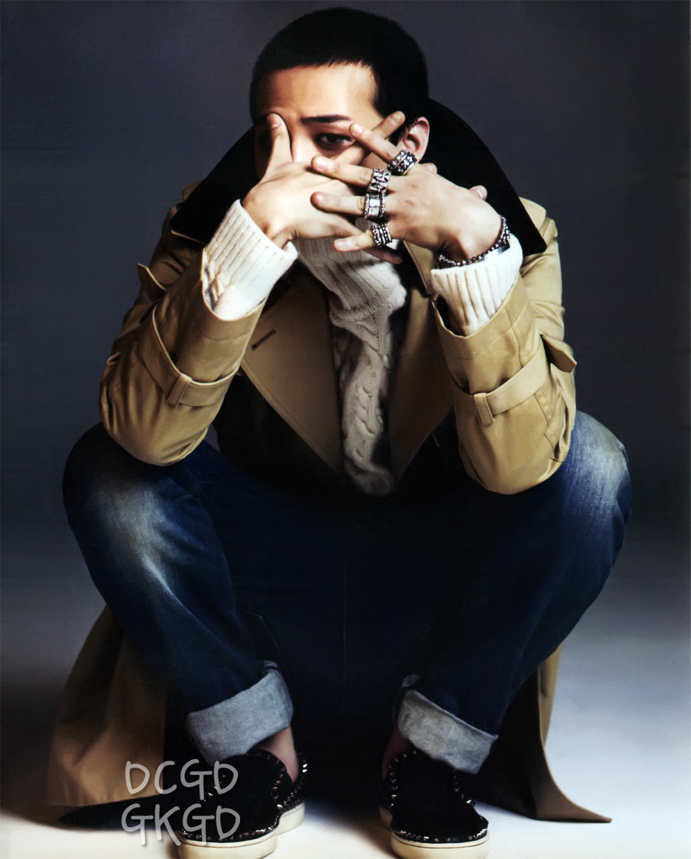 GDragon's Imagins Gdragon-1st-look-magazine-scans_092