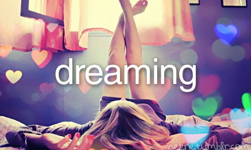 Casualidad o no? Harry & tu Dream-dreaming-life-love-sleeping-Favim.com-351639_large_large