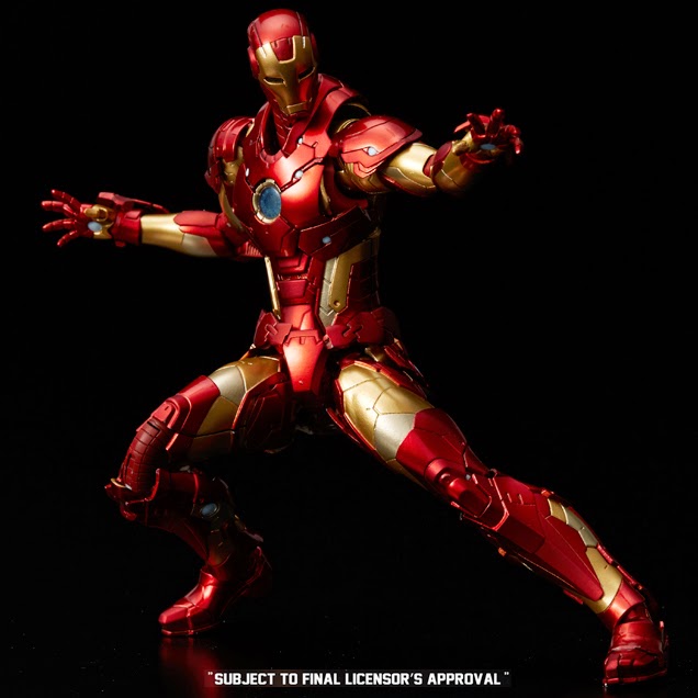 Action Figures: Marvel, DC, etc. - Página 2 14_ironman_001_D