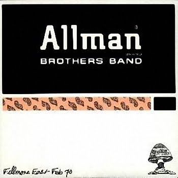 Ce que vous écoutez là tout de suite - Page 32 Allman%2BBrothers%2BBand%2B-%2B1997%2B-%2BFillmore%2BEast%2B%252C%2BFeb%2B1970