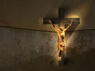 خلفيات للصليب Jesus-On-The-Cross-jesus-24749321-1024-768