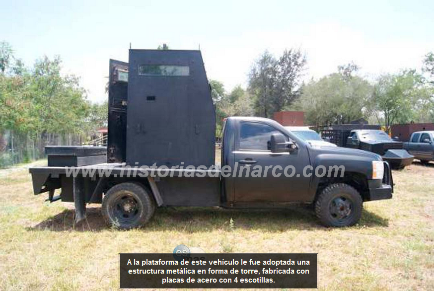 Vehiculos blindados del narco 2012-02-08_131926