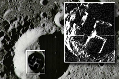 Nazis en la Luna. Luna%2B3
