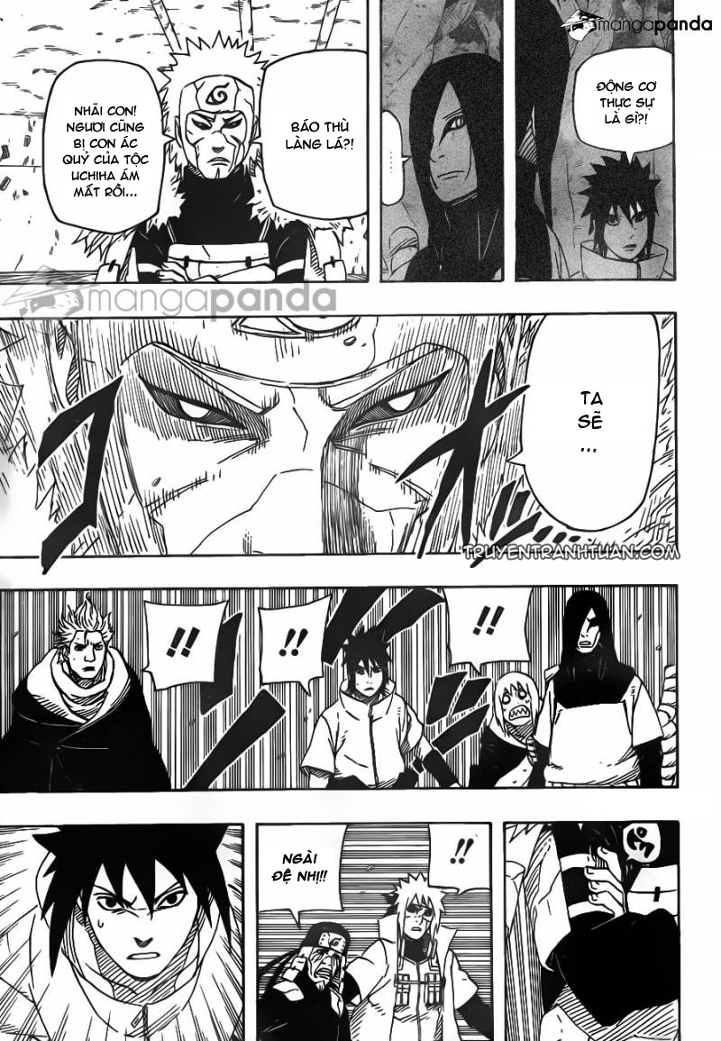 Naruto chap 620 Naruto-004