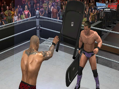  WWE Smackdown vs Raw 2011 - Télécharger Gratuit WWE_Smackdown_Vs_Raw_2011_1