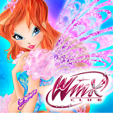 Temporada 7 Winx-Club-7