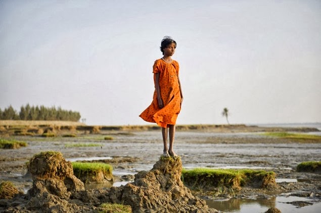 الصور الفائزة بجوائز سوني العالمية للتصوير الفوتوغرافي لعام 2013 (33 صورة) ! Sony-world-photography-awards-2013-34-635x422