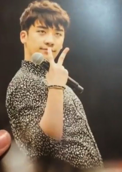 [19/02/15][Pho/Vid] DVD Fanclub Event 2014 “Fantastic Babys” của BIGBANG Screen%2BShot%2B16