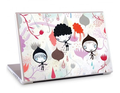 laptop covers Laptop-covers7