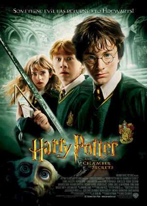 Harry Potter e a Câmara Secreta Harrypotter02