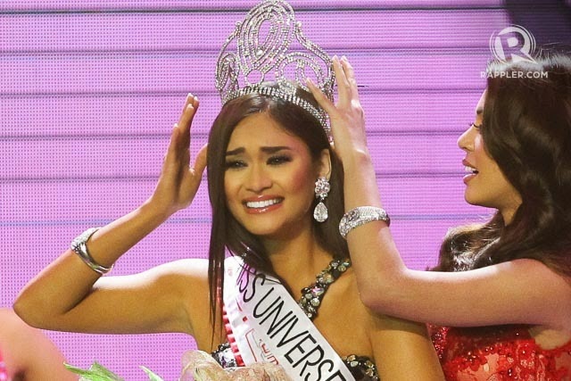 ¿PORQUE APLAUDEN TANTO A LA FILIPINA? 20150316-Bb_Pilipinas_pia_alonzo_wurtzbach-001_58D96F203B534764BC22EED61C80010D