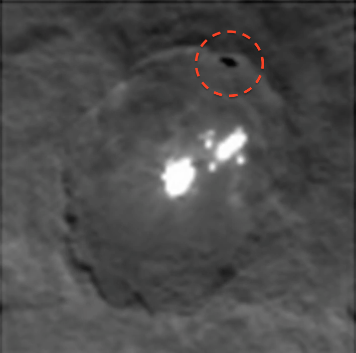 Ceres : Latest close ups and UFO Base%2C%2Bmoon%2CUFO%2C%2BUFOs%2C%2Bsighting%2C%2Bsightings%2C%2Bparanormal%2C%2Banomaly%2C%2Bmoon%2C%2Bsurface%2C%2Brover%2C%2Bchina%2C%2Brussia%2C%2Bames%2C%2Btech%2C%2Btechnology%2C%2Bblue%2Baurora%2Bnews%2C%2Bsecret%2C%2Bobama%2C%2Bape%2Bart%2Bhead%2Bwow%2C%2Blima%2Bsan%2Buniverse%2BDiego%2Bceres%2Bfleet%2BJustin%2Bbieber%2C%2B