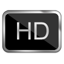 فلم كونان الخامس عشر fhd & hd & sd على الميديافاير HD