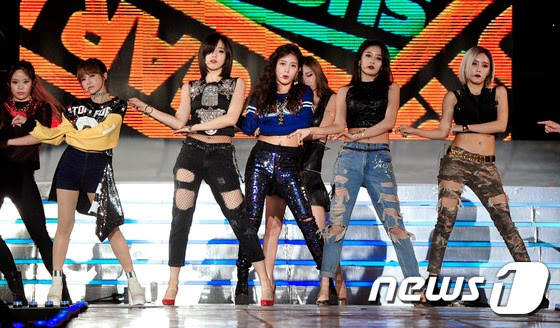  [Pics][05.10.14]T-ara @ Mnet Super Concert T-ara%2Bmnet%2Bsuper%2Bconcert%2B(1)