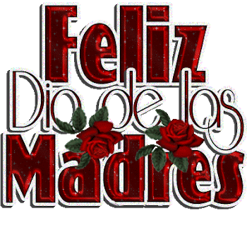 AQUI LE VA SU REGALO!!!NO LLEGUES SIN REGALO A NUESTRA MADRE FELIZ%2BDIA%2BMAMA-%2BTARJETAS%2BY%2BPOSTALES%2BGIF%2BANIMADAS%2B%2B6