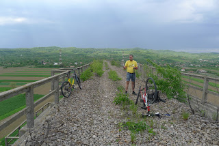 Excursie Ramnicu Valcea - Blidari (pe calea ferata Valcea - Valcele) - Pagina 3 P1130039