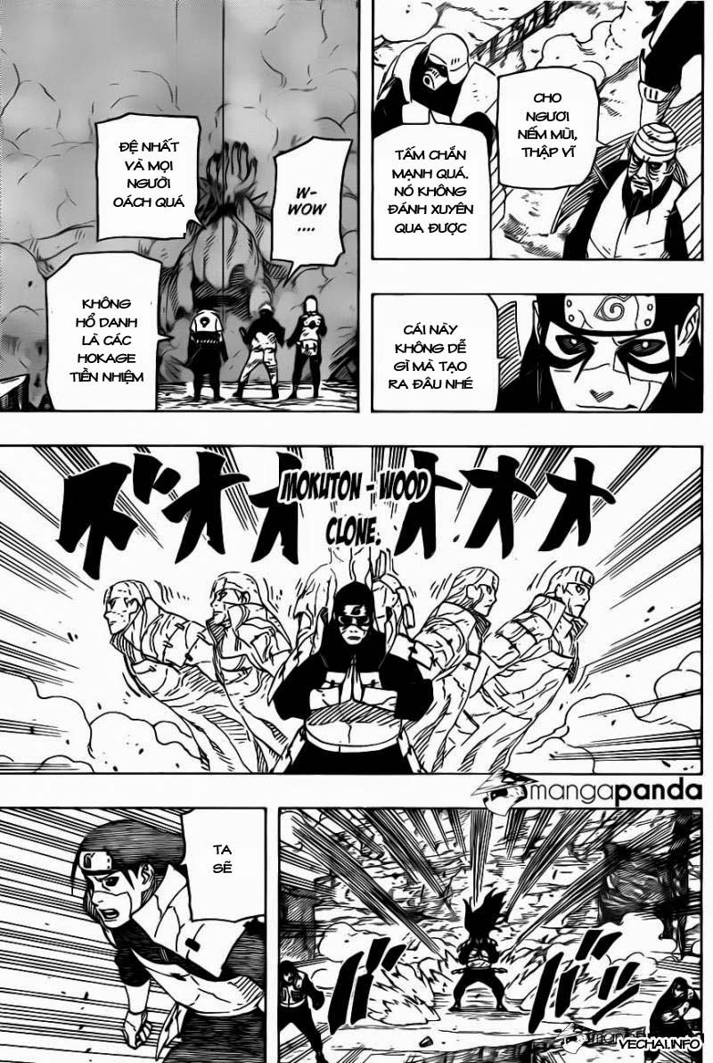 [Manga] Naruto chap 631 08