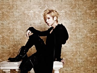  Yasu - Acid Black Cherry Acid_black_cherry_4140