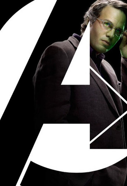 The Avengers movie The_avengers_marvel_Comics_movie_poster_pelicula_02_Tierra_Freak_Tierrafreak.com.ar