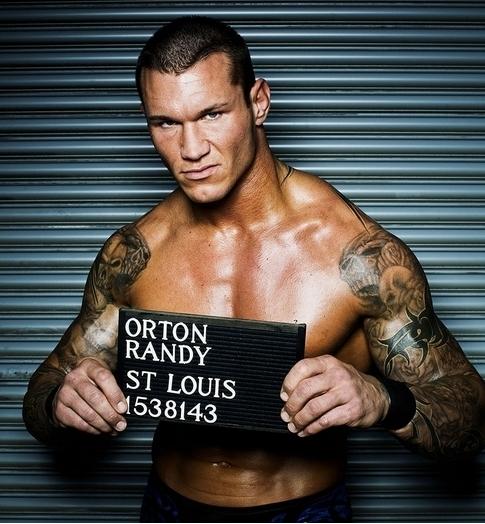 Randy Orton va t-il être viré ? Pdc_randyorton1