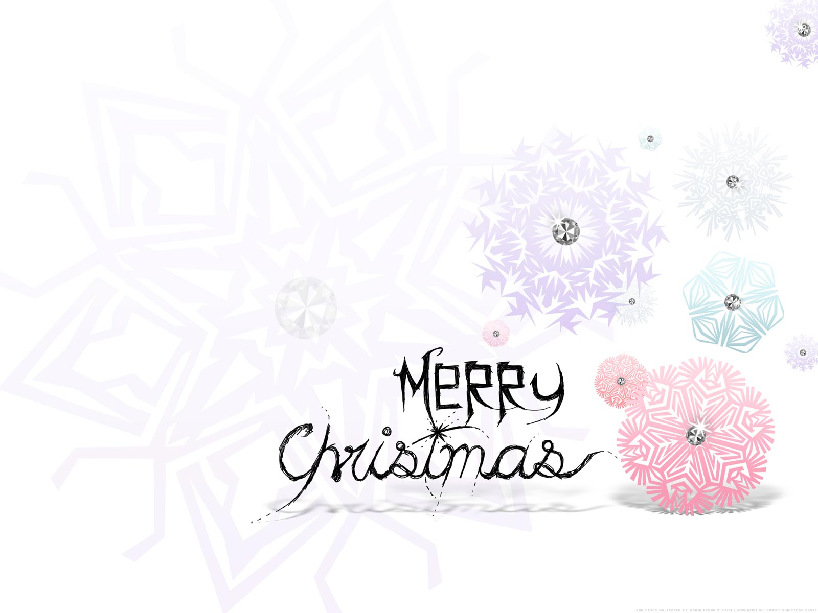 Happy Christmas Happy_Christmas_merry_xmas_wishes_desktop_tiger_wallpapers_jesus_christianity_festival_flowers