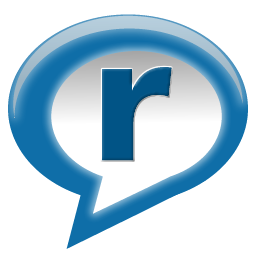 طريقة بسيطة لتسريع برنامج الريل بلير real player RealPlayer