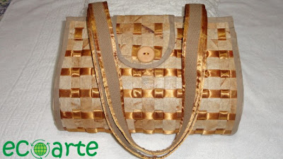 bolsas com outros materiais - reciclagem 01