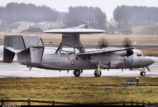 Fuerzas Armadas de Francia 76928_1368886471