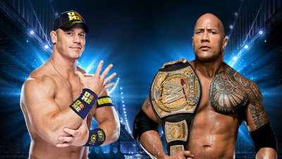 عداوة متوقعــة لجــون سينا بعد إنتهاء عدآوته مع ذا روك !! 20130218_WM30_Match_Rock_Cena_HOMEPAGE_EP_LIGHT