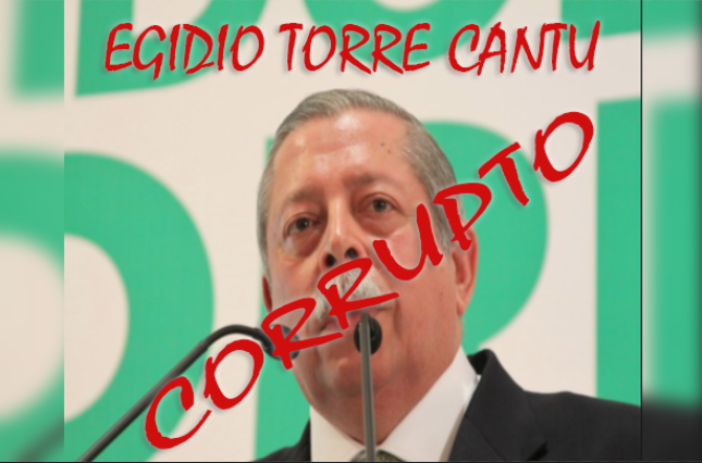 RECONOCIMIENTO A EGIDIO TORRE CANTU "GOBERNADOR CORRUPTO" DE TAMAULIPAS Screen%2BShot%2B2014-11-26%2Bat%2B08.56.29