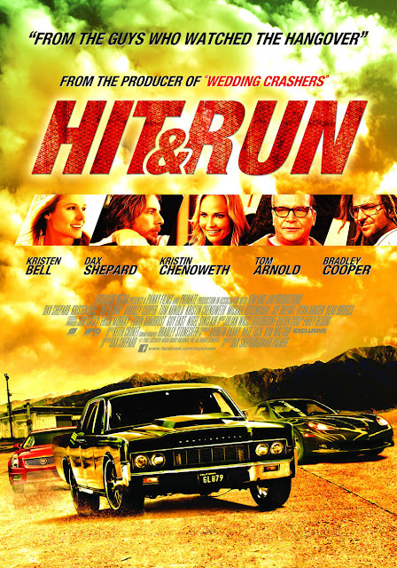 ++มันๆ++Hit And Run (2012) ล่าทะลุเมือง[VCD Master]  HAR_guy2u_