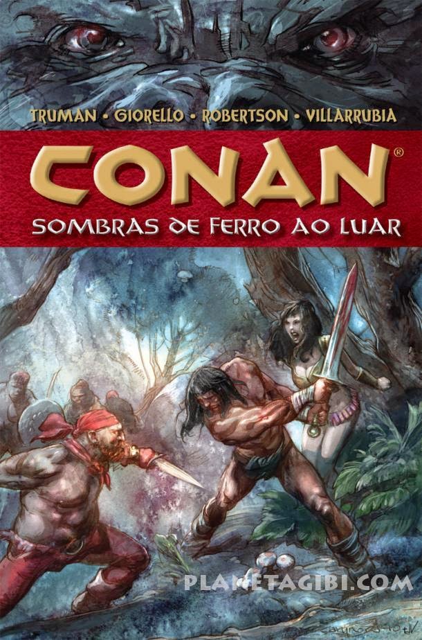 97 - MYTHOS EDITORA: Novidades e Lançamentos - Página 2 MYTHOS%2Bconan_sombrasdeferroaoluar_coverBG