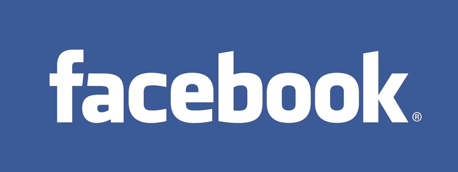  اكثر 10 خدع يقع ضحيتها مستخدمو الفيس بك facebook Facebook_logo