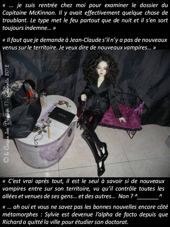 AB Story, Cirque...-S8:>ep 17 à 22  + Asher pict. - Page 58 Diapositive24