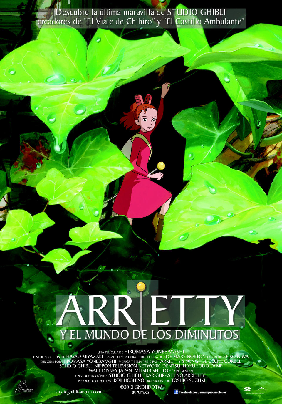 [Película] Arrietty y el mundo de los diminutos 001-arrietty-y-el-mundo-de-los-diminutos-espana