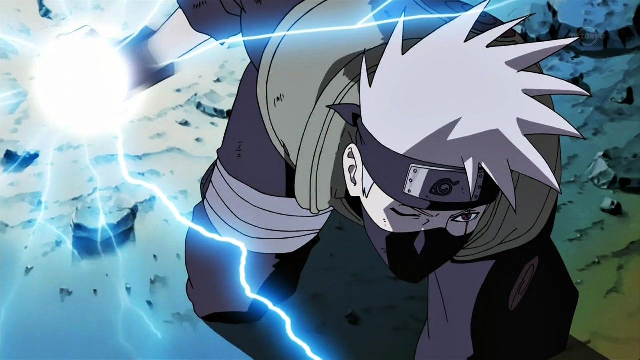 .dead.end. (Desaparecida) Kakashi-raikiri-hd_7ezy.1920