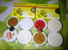 Jual Grosir Cream Esther Whitening Asli Murah 085727226215 Images_011