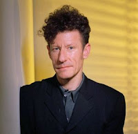 Tal Día Como Hoy - Página 12 LYLE-LOVETT