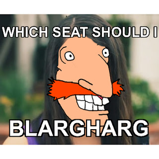 Kontakt z Graczami Nigel-thornberry-mem-rebecca-black-ft-nigel-blarghgh-blarghgh-ikona