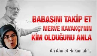 Babasını takip et merve kavakçı'nın kim olduğunu anla  419127_369595153062491_288002861221721_1270886_1994606965_n