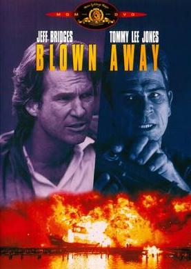 Lluvia De Fuego (Blow Away) (1994) Dvdrip Latino Lluvia%2Bde%2Bfuego