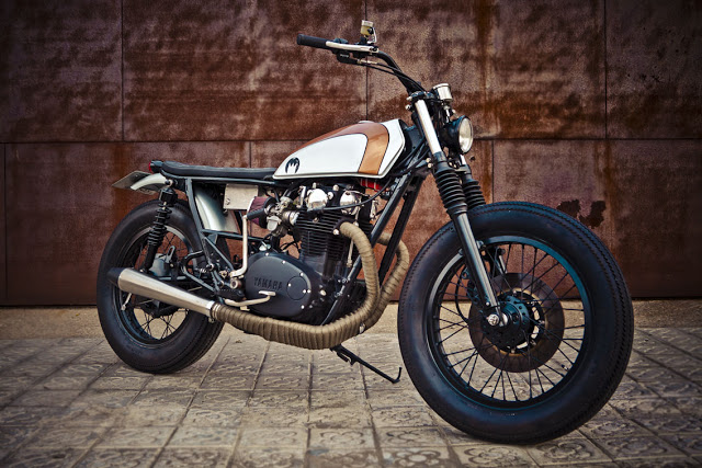 xs650 corona Lacorona8negro1